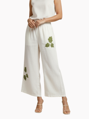 Cepokak Culottes