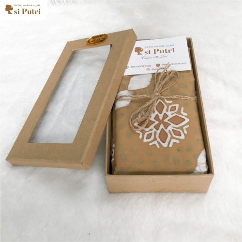 Batik-siPutri-Gift